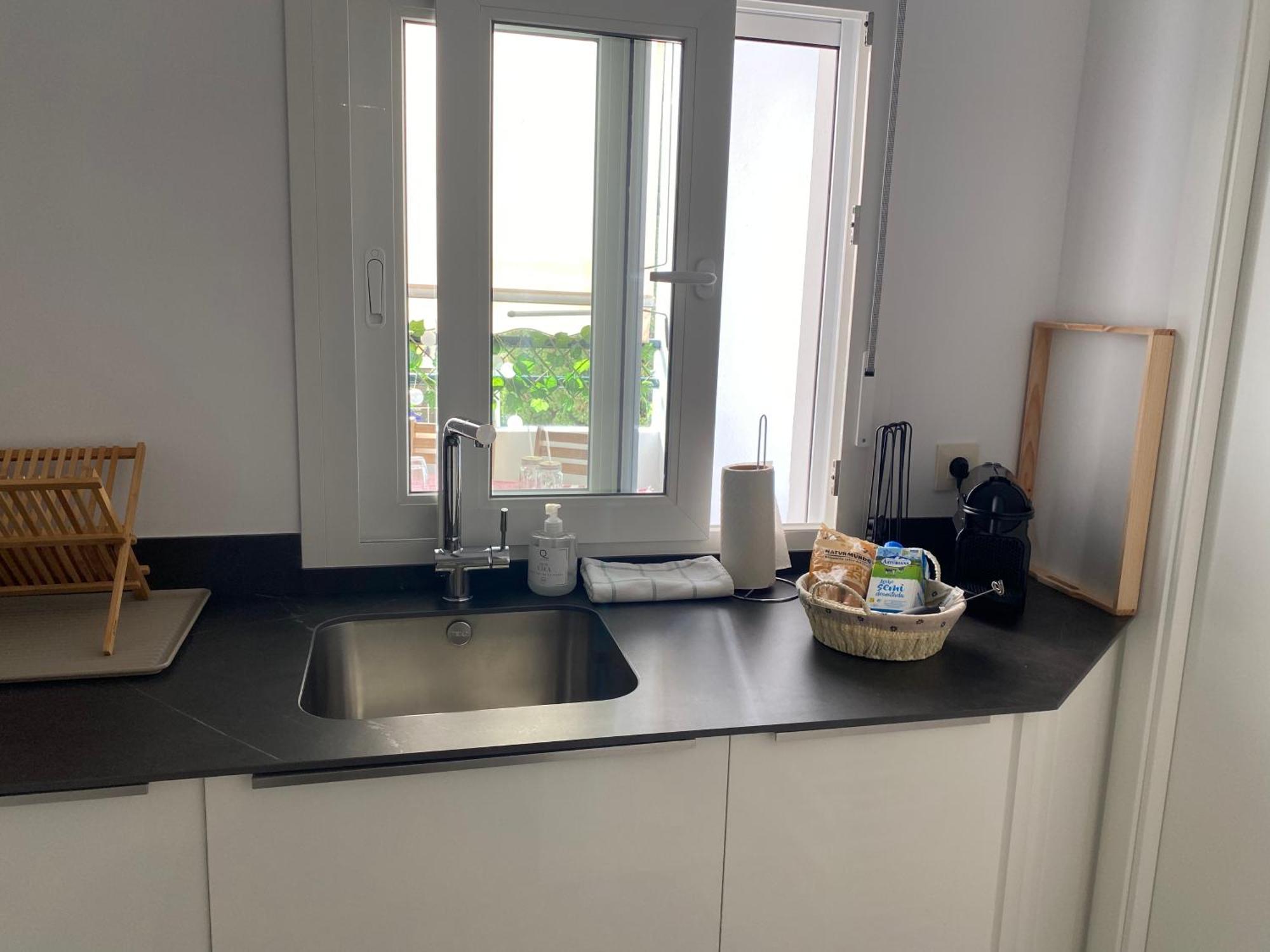 Piso Muy Moderno Para 4 Personas Y Una Cuna A 7 Min Caminando A La Playa, Con Aire, Balcon Con Vistas Y 2 Piscinas El Puerto de Santa María Eksteriør billede